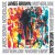 Buy James Brown - Motherlode Mp3 Download