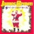 Purchase James Brown- Santa's Got A Brand New Bag MP3