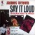 Purchase James Brown- Say It Loud I'm Black And I'm Proud (Vinyl) MP3