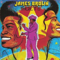 Purchase James Brown - There It Is (Vinyl)
