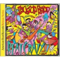 Purchase Joe Jackson - Beat Crazy