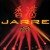 Buy Jean Michel Jarre - Hong Kong Mp3 Download