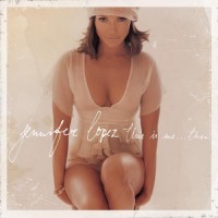 Purchase Jennifer Lopez - This Is Me...Then