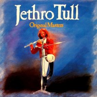 Purchase Jethro Tull - Original Masters