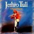 Buy Jethro Tull - Original Masters Mp3 Download