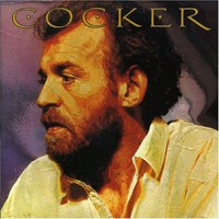 Purchase Joe Cocker - Cocker