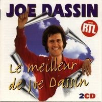 Purchase Joe Dassin - Le Meilleur de Joe Dassin