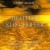 Buy John Adams - The Death of Klinghoffer CD2 Mp3 Download