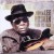Purchase John Lee Hooker- Face to Face MP3