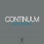 Buy John Mayer - Continuum Mp3 Download