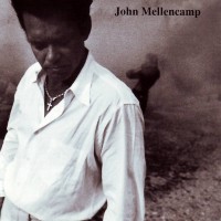 Purchase John Cougar Mellencamp - Bonus Tracks - John Mellencamp