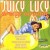 Buy Juicy Lucy - Pretty Woman Mp3 Download