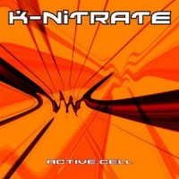 Purchase K-Nitrate - Active Cell