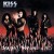 Buy Kiss - Smashes, Thrashes & Hits Mp3 Download