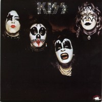 Purchase Kiss - Kiss (Vinyl)