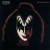 Buy Kiss - Gene Simmons (Remastered 1997) Mp3 Download