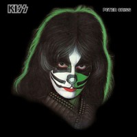Purchase Kiss - Peter Criss (Vinyl)