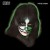 Buy Kiss - Peter Criss (Vinyl) Mp3 Download