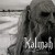 Buy Kalmah - The Black Waltz Mp3 Download