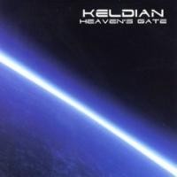 Purchase Keldian - Heaven's Gate