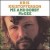 Purchase Kris Kristofferson- Me And Bobby McGee MP3