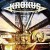 Buy Krokus - Hellraiser Digipak Mp3 Download