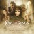 Buy The Lord Of The Rings - The Fellowship of the Ring Mp3 Download