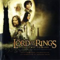 Purchase The Lord Of The Rings - The Two Towers Mp3 Download