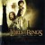 Buy The Lord Of The Rings - The Two Towers Mp3 Download