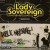 Buy Lady Sovereign - Public Warning Mp3 Download