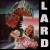 Buy Lard - The Last Temptation Of Reid Mp3 Download