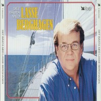Purchase Lasse Berghagen - Det Bästa Med Lasse Berghagen CD 1