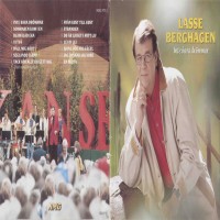 Purchase Lasse Berghagen - Inte Bara Drömmar