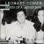 Purchase Leonard Cohen- Death Of A Ladies' Man MP3