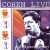 Purchase Leonard Cohen- Cohen Live MP3