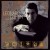 Purchase Leonard Cohen- More Best of Leonard Cohen MP3