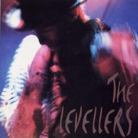 Purchase Levellers - Back To Nature