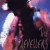 Buy Levellers - Back To Nature Mp3 Download