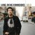 Buy Lionel Richie Commodores - Gold cd 1 Mp3 Download