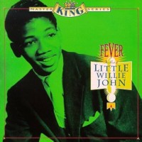 Purchase Little Willie John - Fever: The Best Of
