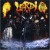 Buy Lordi - The Arockalypse Mp3 Download