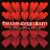 Buy VA - The Love Songs Album CD1 Mp3 Download