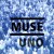 Buy Muse - Uno (EP) Mp3 Download