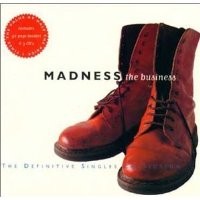 Purchase Madness - The Business (1 of 3)