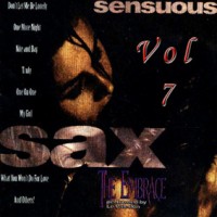 Purchase Le Valedon - Sax for Sex v.7