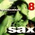 Buy Sensuous Sax - The Kiss Mp3 Download