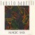 Buy Fausto Papetti - Magic Sax Mp3 Download