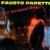 Buy Fausto Papetti - In a Sentimental Mood Mp3 Download