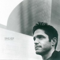 Purchase Dave Koz - Saxophonic