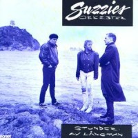 Purchase Suzzies Orkester - Suzzies Orkester